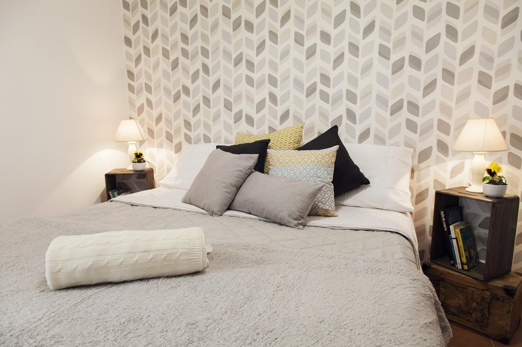Bed and breakfast Ca'luni Casola in Lunigiana